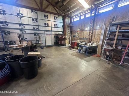 93205 State Route 34, Gerlach, NV 89412 Photo