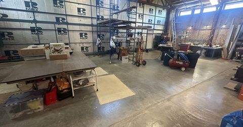 93205 State Route 34, Gerlach, NV 89412 Photo