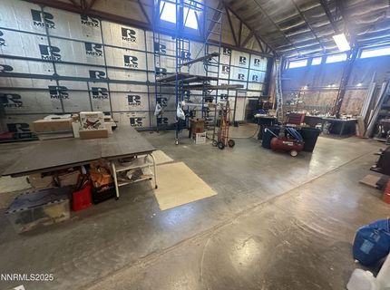 93205 State Route 34, Gerlach, NV 89412 Photo