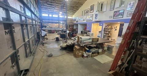 93205 State Route 34, Gerlach, NV 89412 Photo