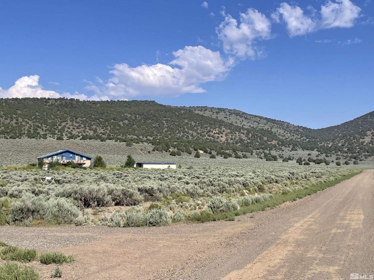93205 State Route 34, Gerlach, NV 89412 Photo
