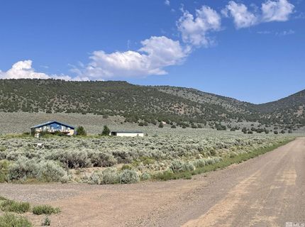 93205 State Route 34, Gerlach, NV 89412 Photo