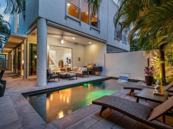 322 NE 7th Avenue, Delray Beach, FL 33483