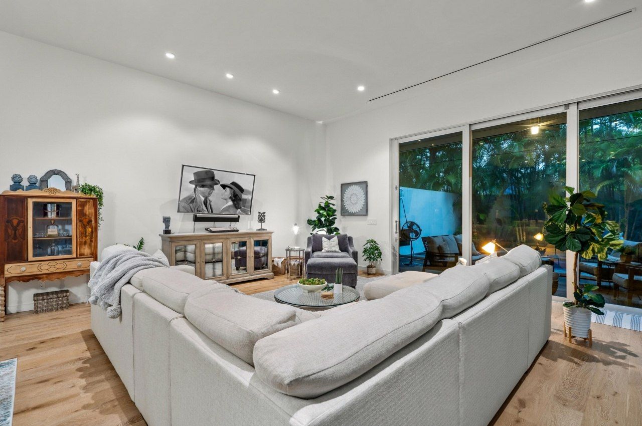 322 NE 7th Avenue, Delray Beach, FL 33483 Photo