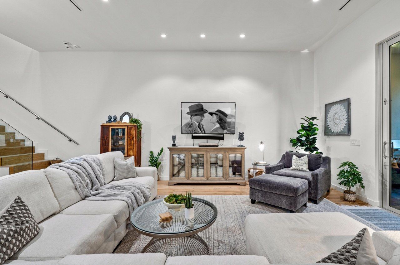 322 NE 7th Avenue, Delray Beach, FL 33483 Photo