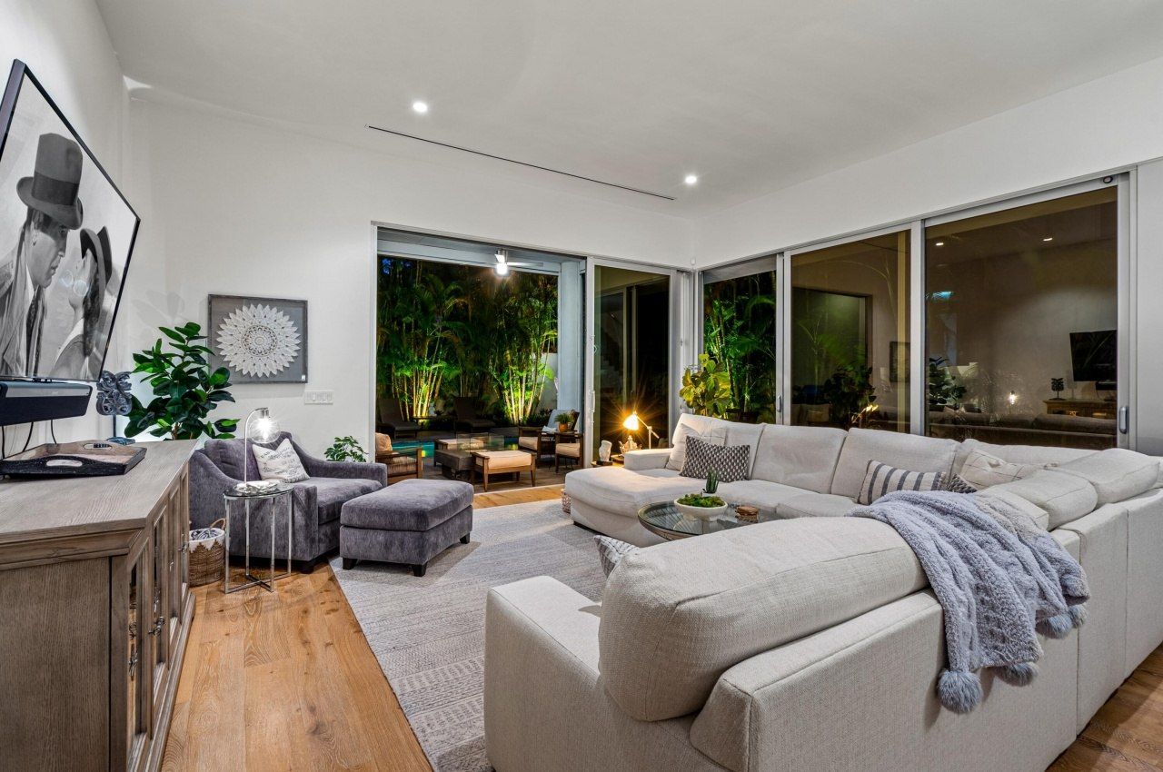 322 NE 7th Avenue, Delray Beach, FL 33483 Photo