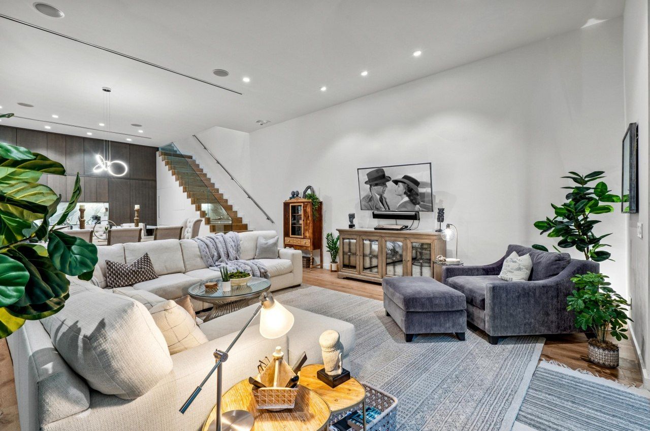 322 NE 7th Avenue, Delray Beach, FL 33483 Photo