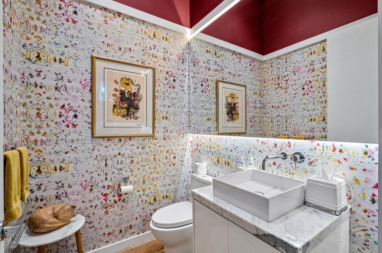 322 NE 7th Avenue, Delray Beach, FL 33483 Photo