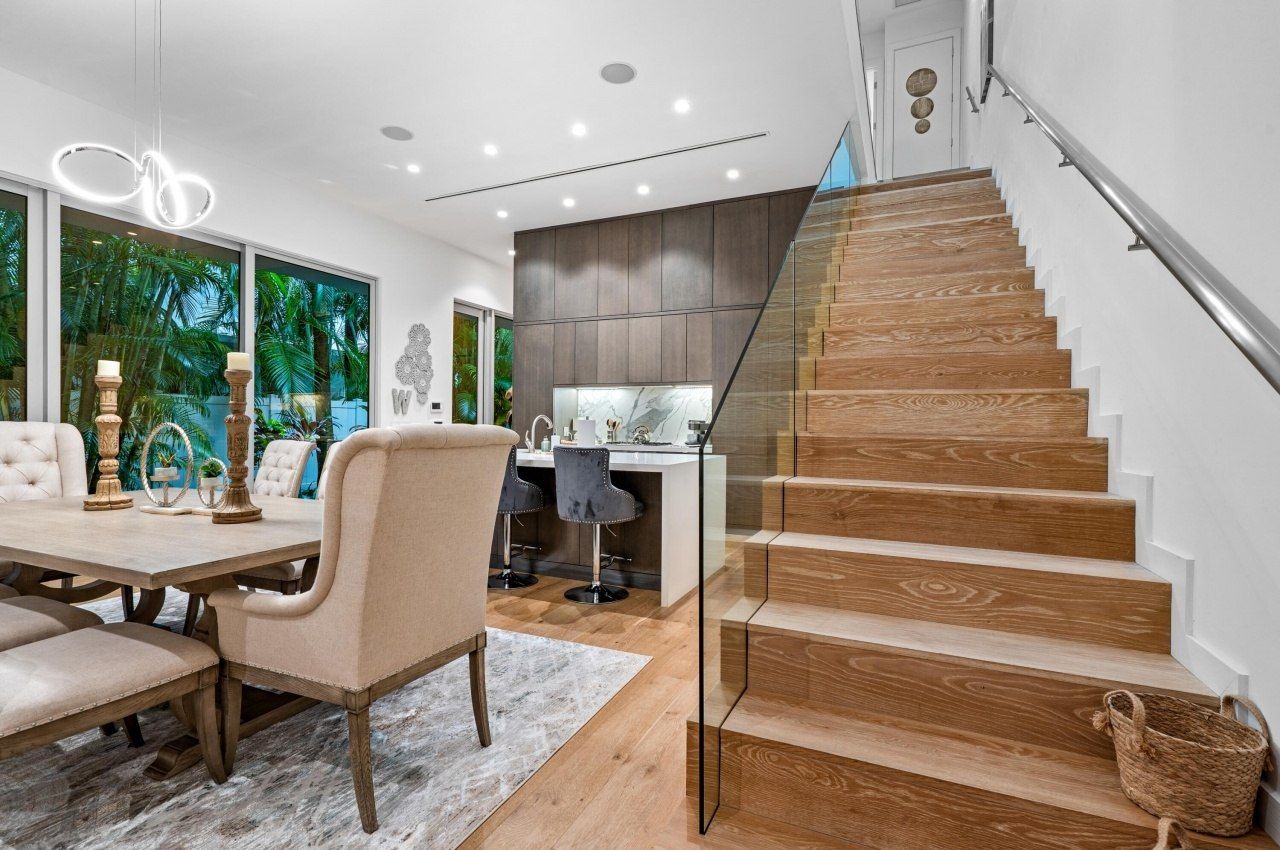 322 NE 7th Avenue, Delray Beach, FL 33483 Photo