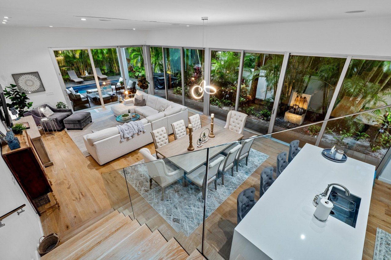 322 NE 7th Avenue, Delray Beach, FL 33483 Photo