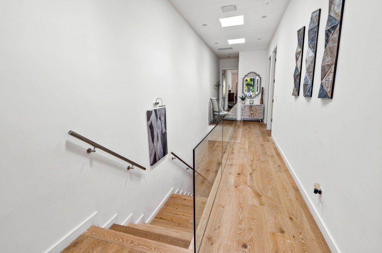 322 NE 7th Avenue, Delray Beach, FL 33483 Photo