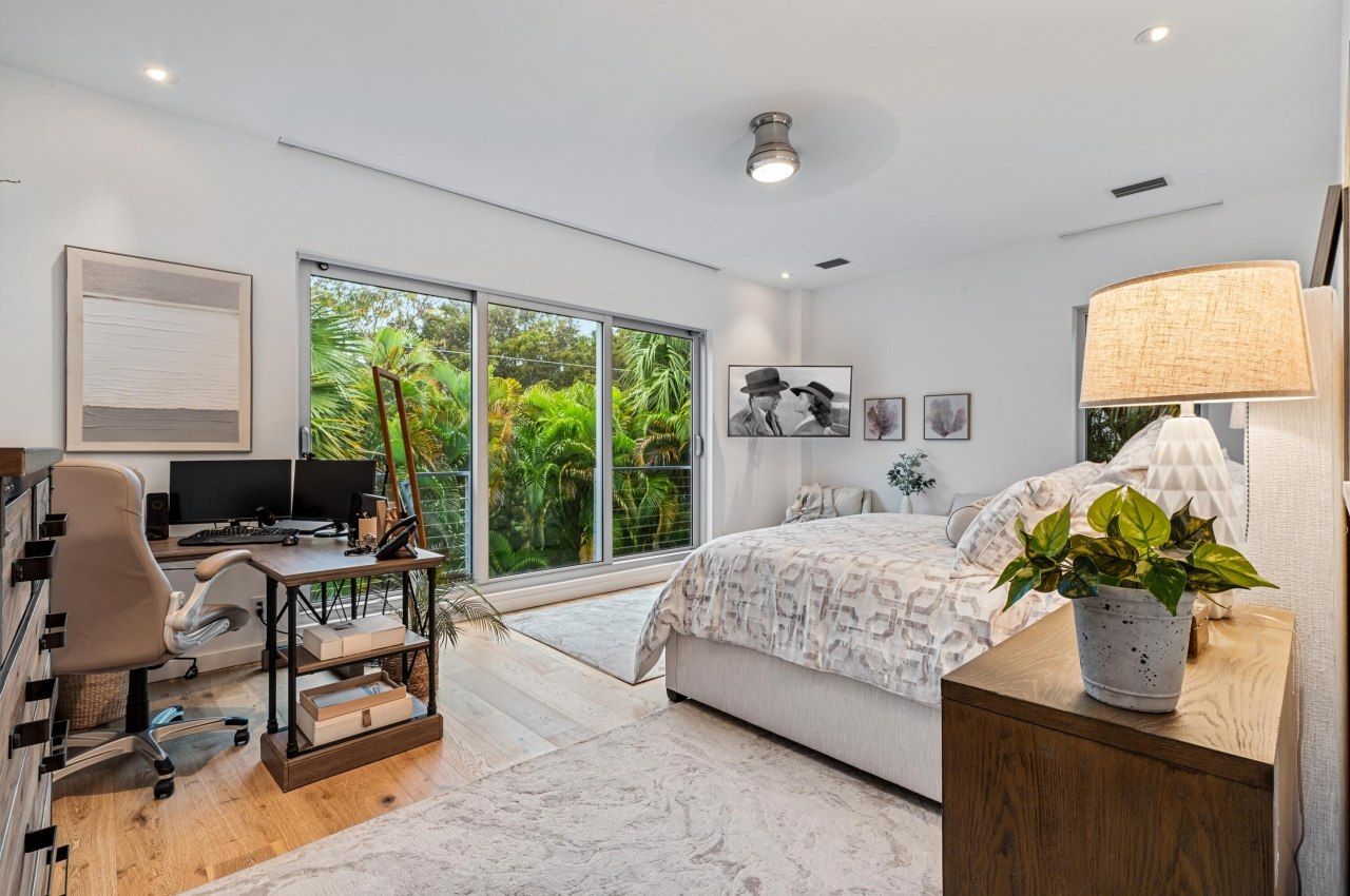 322 NE 7th Avenue, Delray Beach, FL 33483 Photo