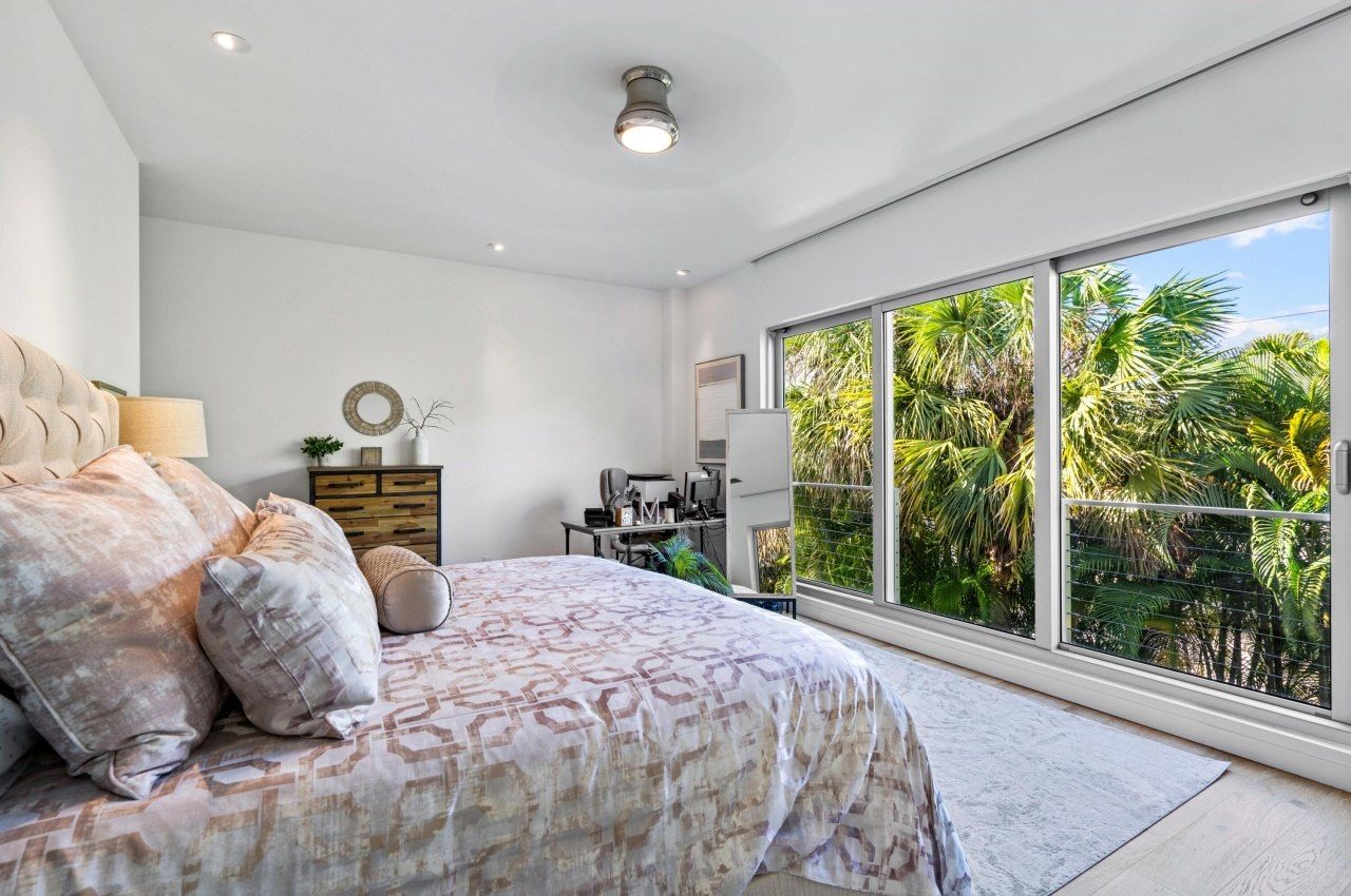 322 NE 7th Avenue, Delray Beach, FL 33483 Photo