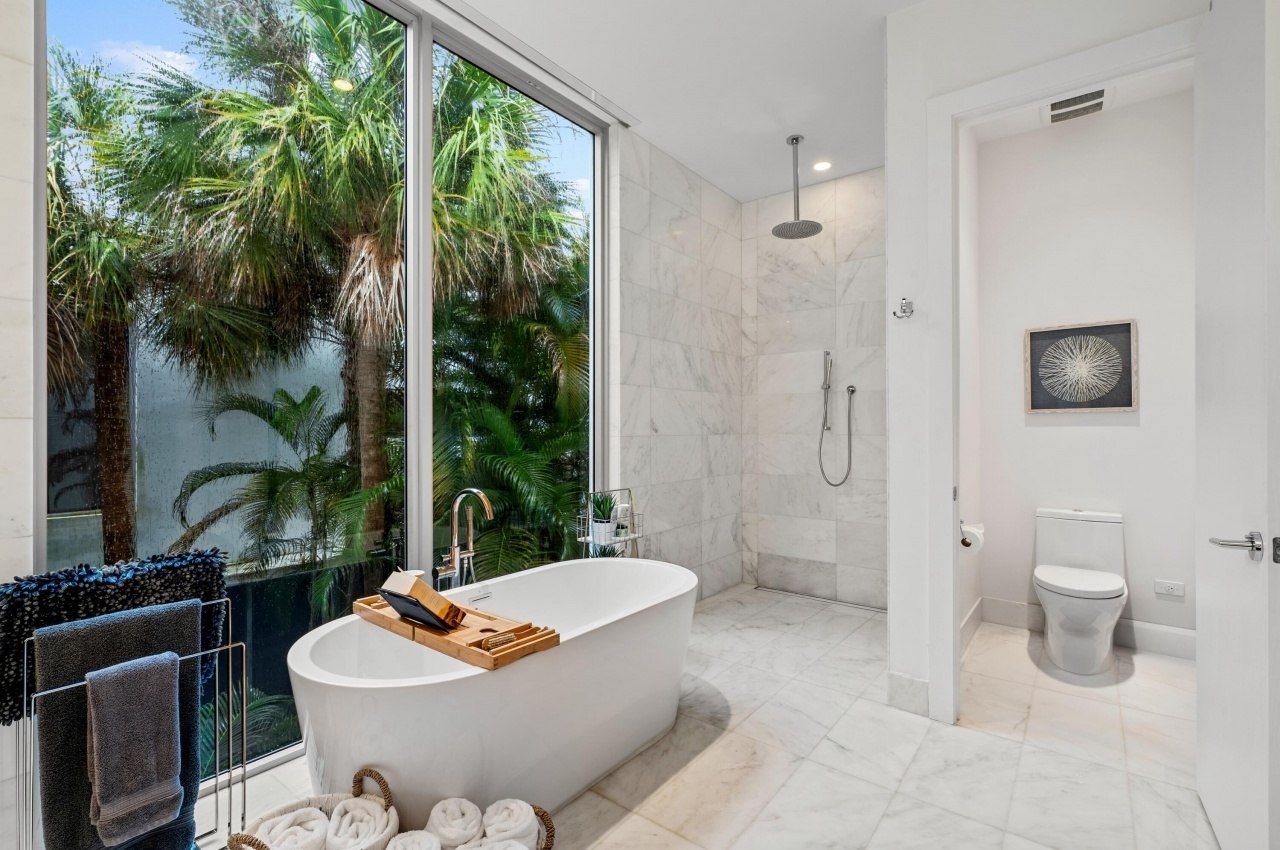 322 NE 7th Avenue, Delray Beach, FL 33483 Photo