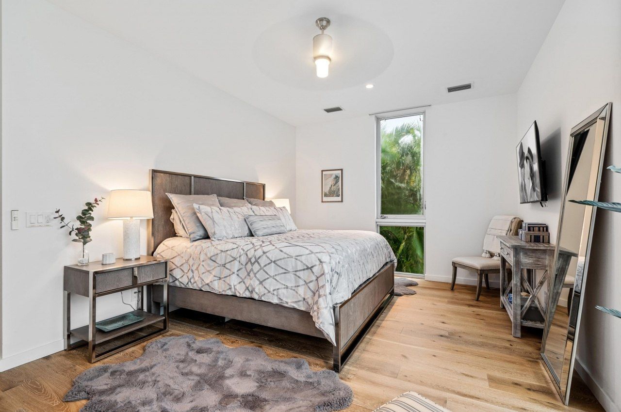 322 NE 7th Avenue, Delray Beach, FL 33483 Photo