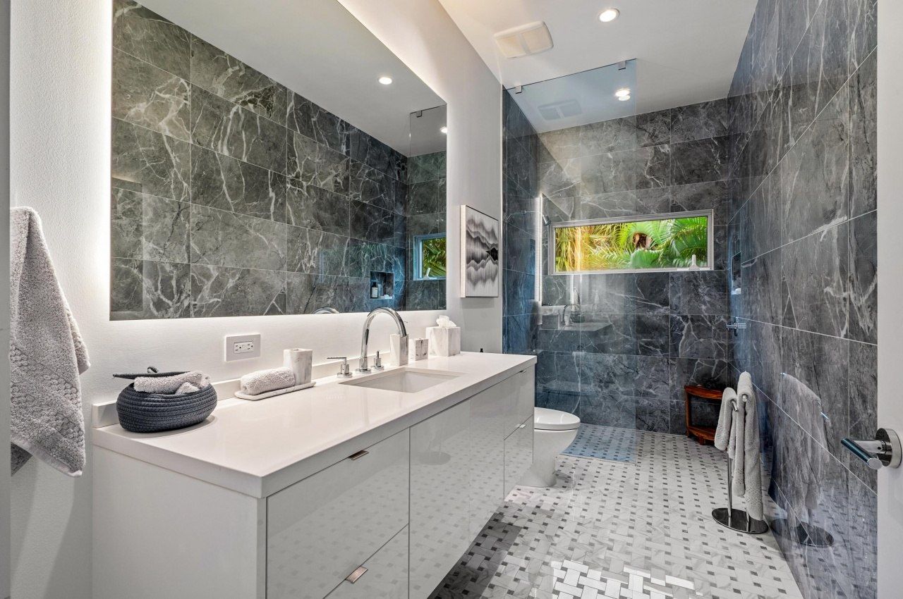 322 NE 7th Avenue, Delray Beach, FL 33483 Photo