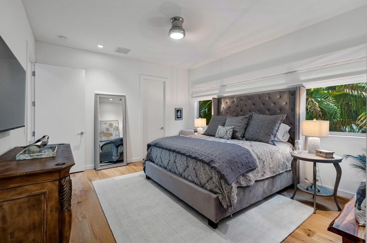 322 NE 7th Avenue, Delray Beach, FL 33483 Photo