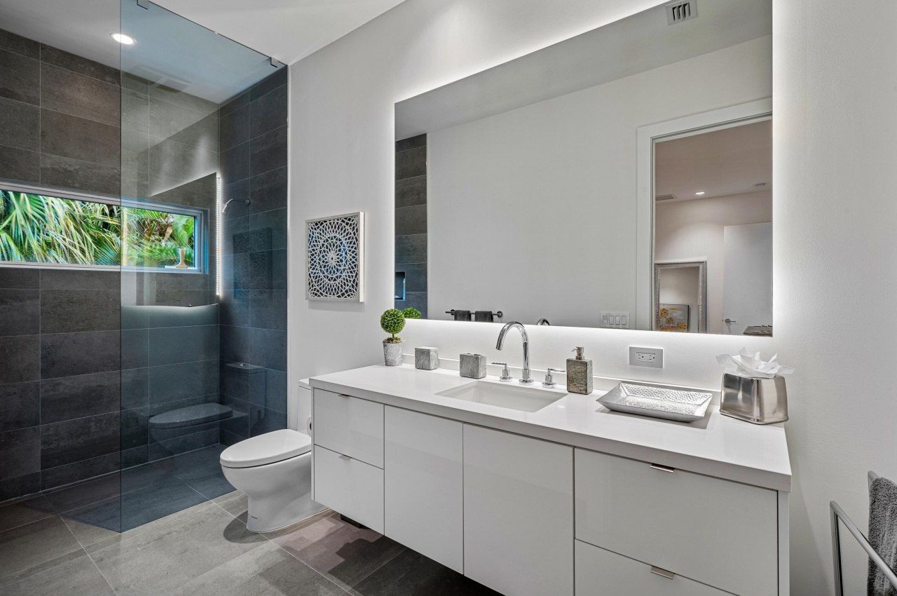 322 NE 7th Avenue, Delray Beach, FL 33483 Photo