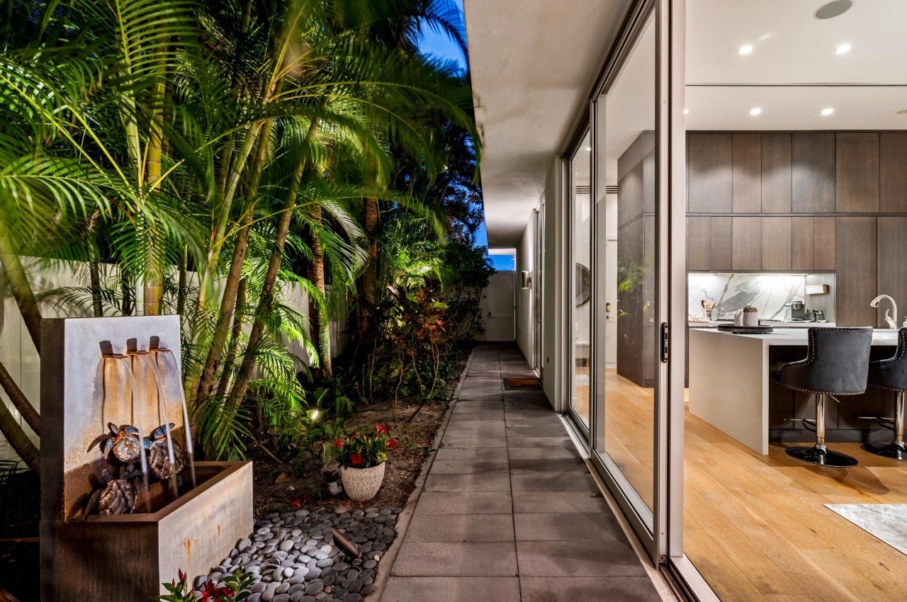 322 NE 7th Avenue, Delray Beach, FL 33483 Photo