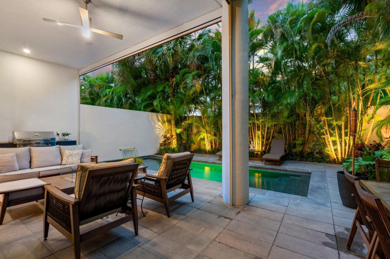 322 NE 7th Avenue, Delray Beach, FL 33483 Photo