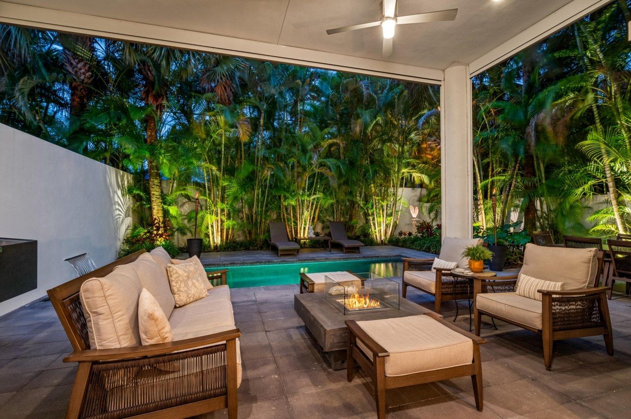 322 NE 7th Avenue, Delray Beach, FL 33483 Photo