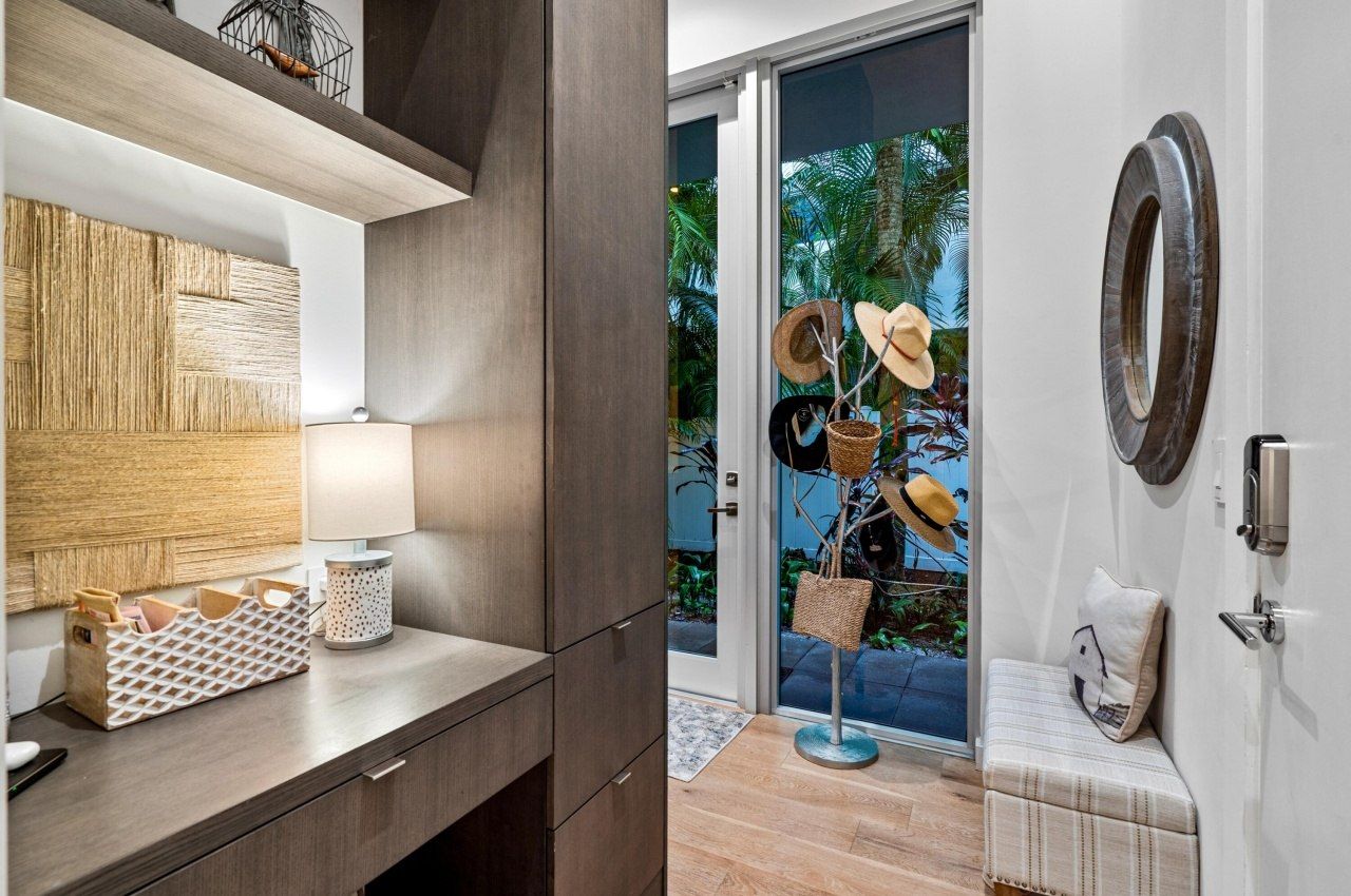 322 NE 7th Avenue, Delray Beach, FL 33483 Photo