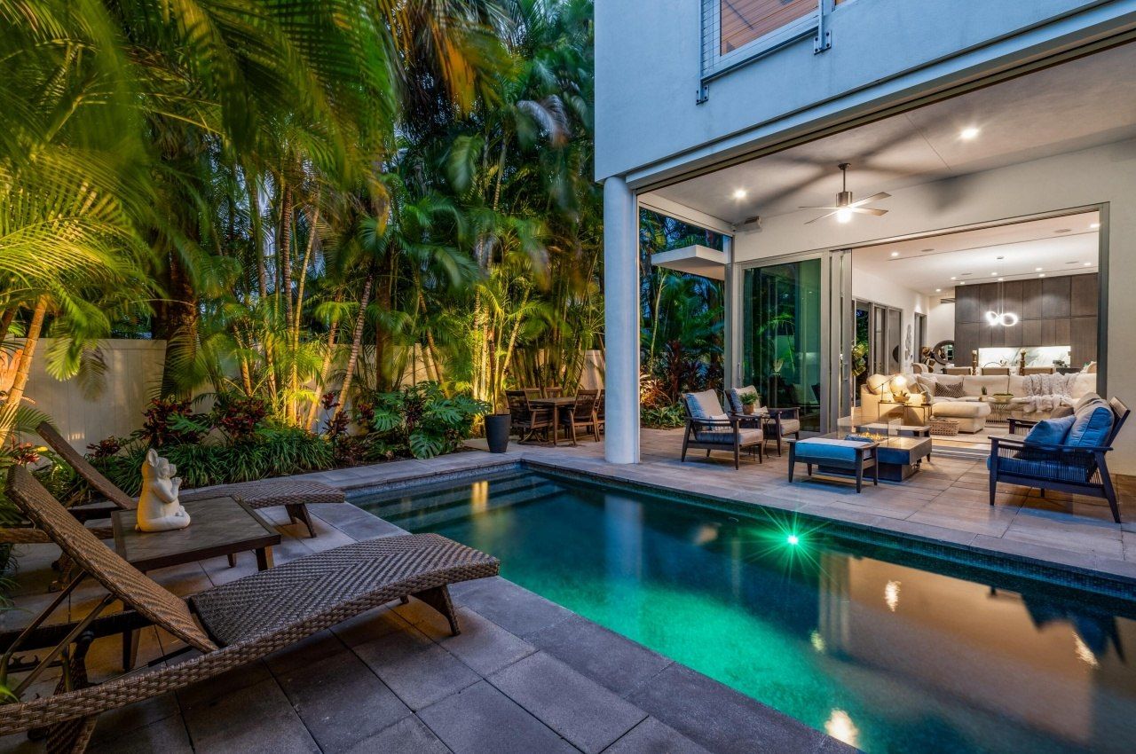 322 NE 7th Avenue, Delray Beach, FL 33483 Photo