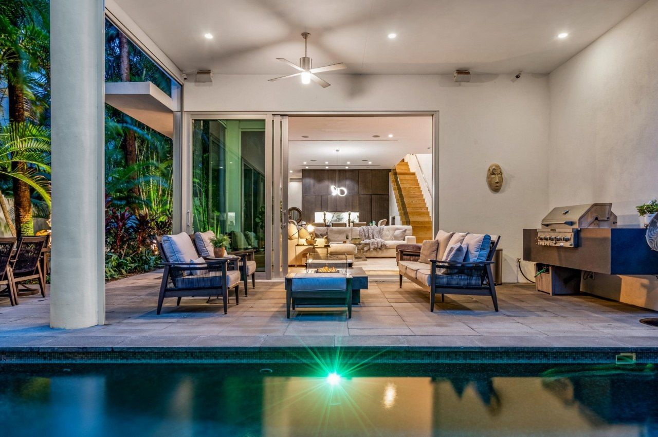 322 NE 7th Avenue, Delray Beach, FL 33483 Photo