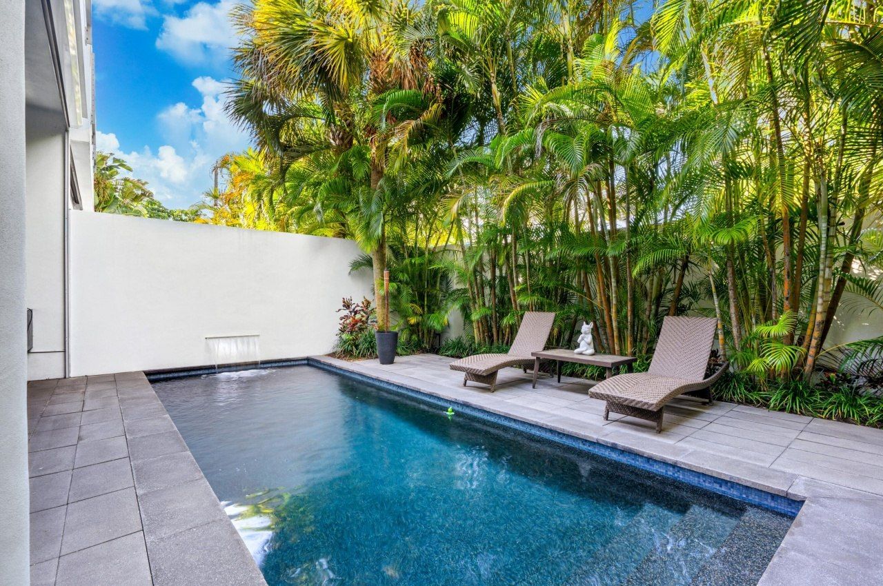 322 NE 7th Avenue, Delray Beach, FL 33483 Photo