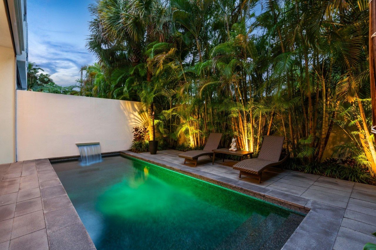 322 NE 7th Avenue, Delray Beach, FL 33483 Photo