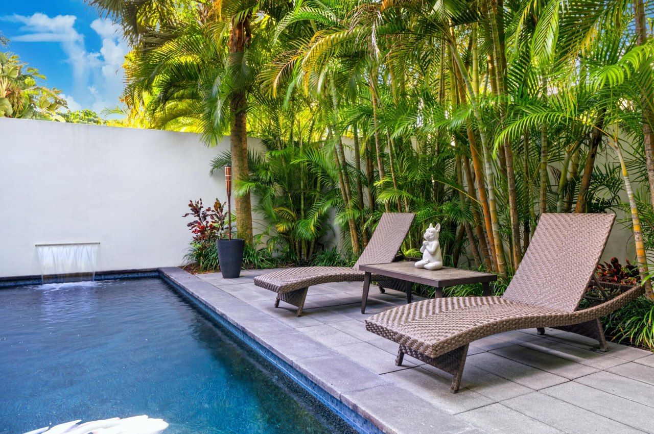 322 NE 7th Avenue, Delray Beach, FL 33483 Photo