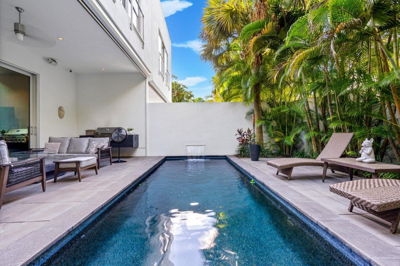 322 NE 7th Avenue, Delray Beach, FL 33483 Photo