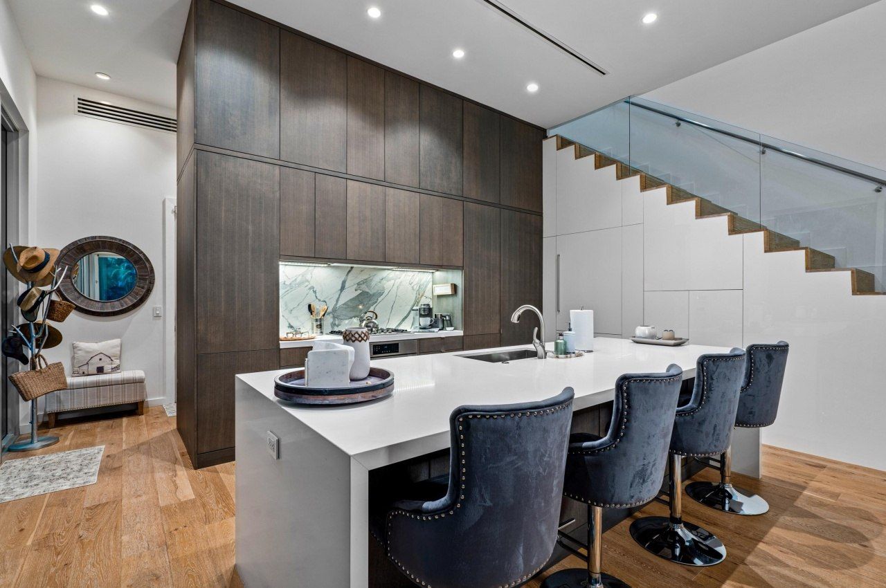 322 NE 7th Avenue, Delray Beach, FL 33483 Photo