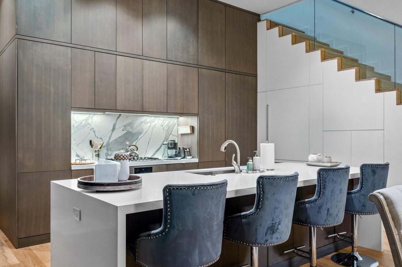 322 NE 7th Avenue, Delray Beach, FL 33483 Photo