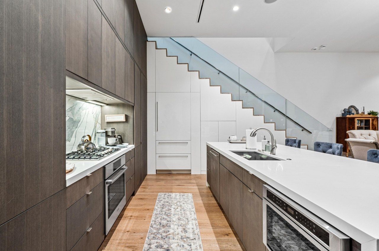 322 NE 7th Avenue, Delray Beach, FL 33483 Photo