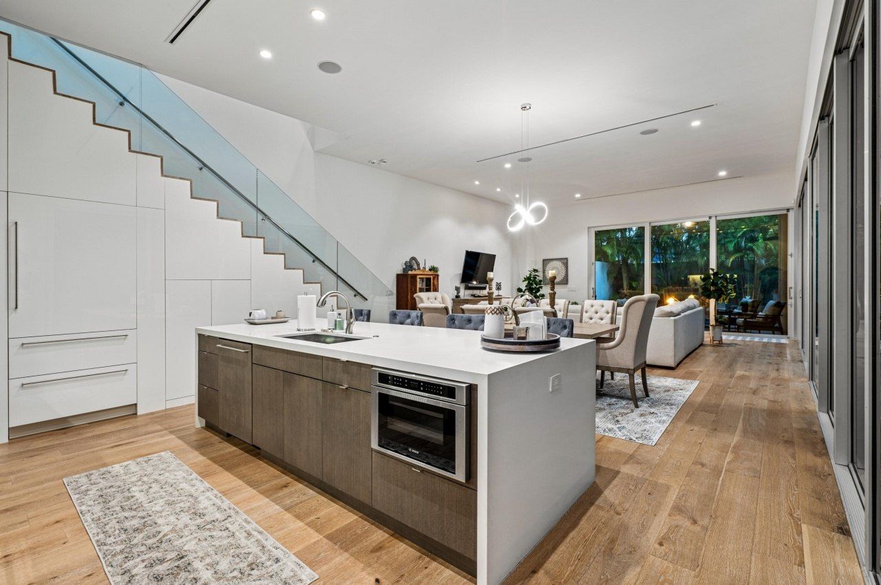 322 NE 7th Avenue, Delray Beach, FL 33483 Photo