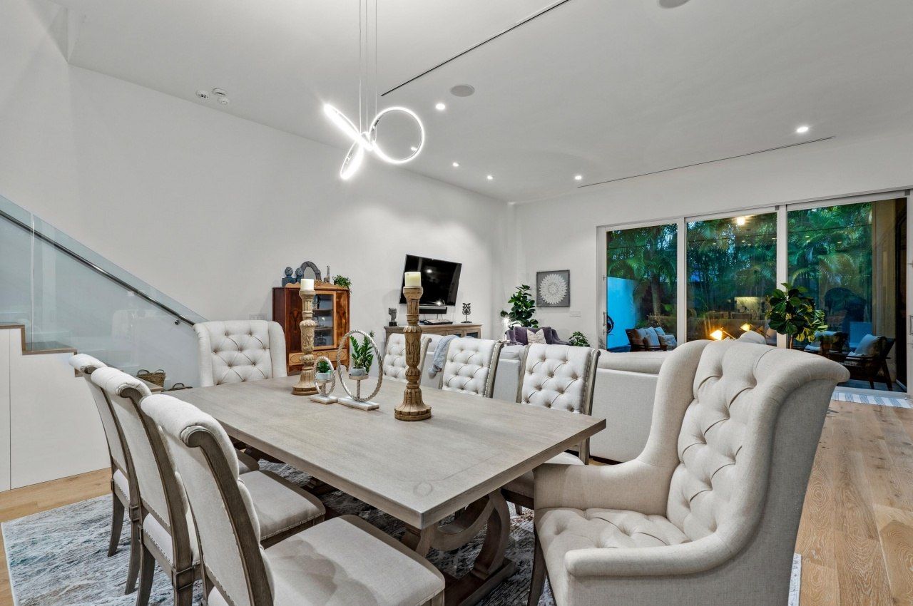 322 NE 7th Avenue, Delray Beach, FL 33483 Photo