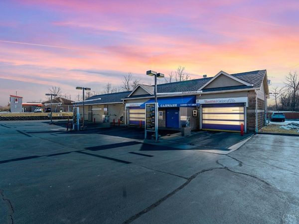 1020 Hospital Drive, Batavia Twp, OH 45103