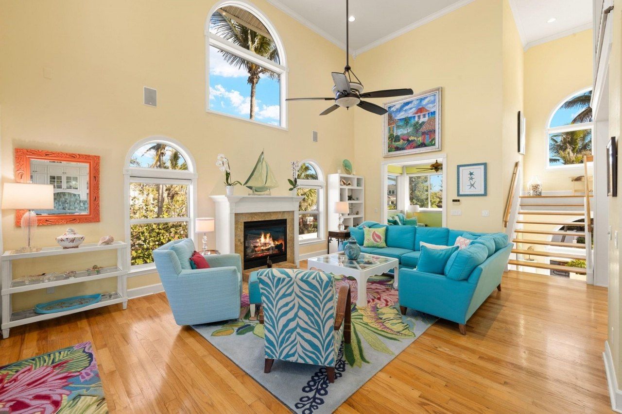 15899 Captiva Dr, Captiva, FL 33924 Photo