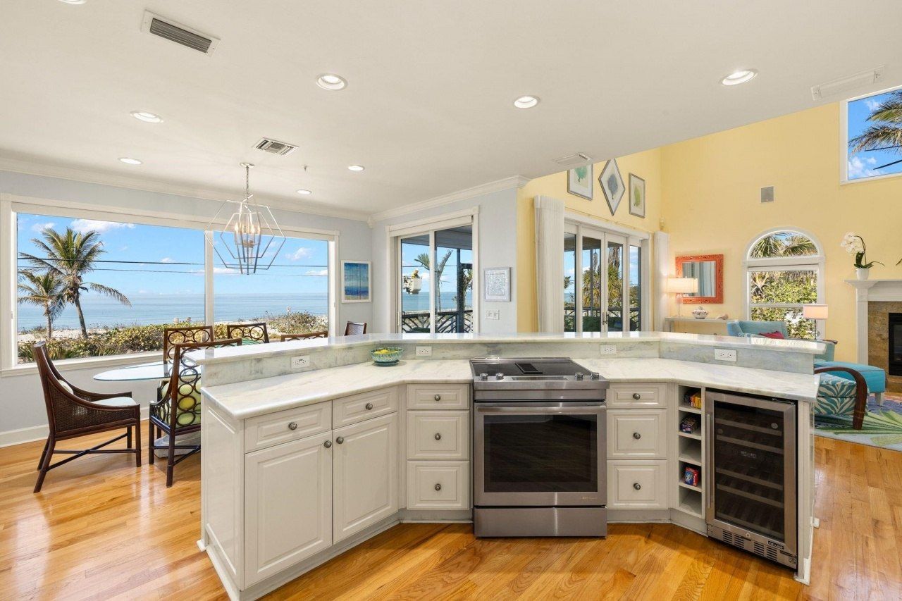 15899 Captiva Dr, Captiva, FL 33924 Photo