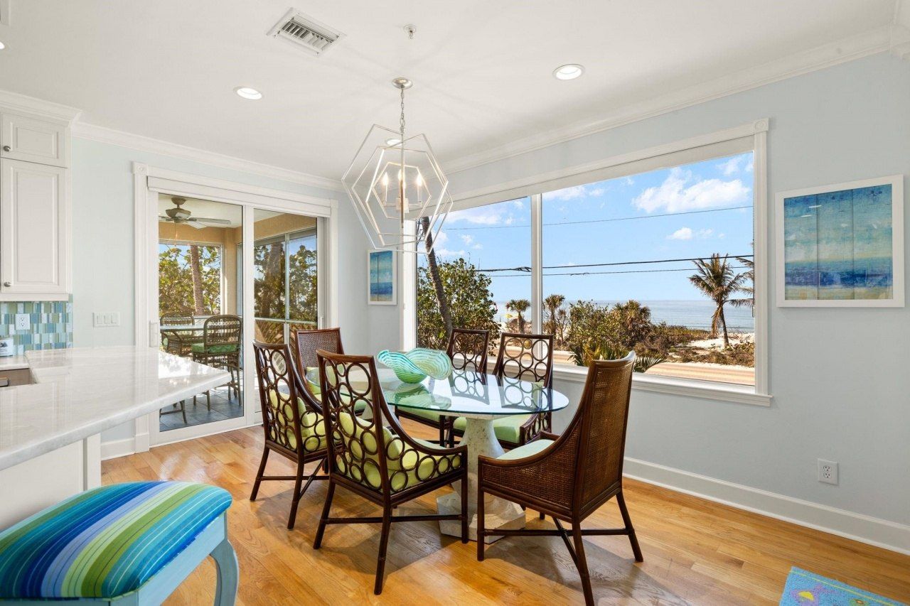 15899 Captiva Dr, Captiva, FL 33924 Photo