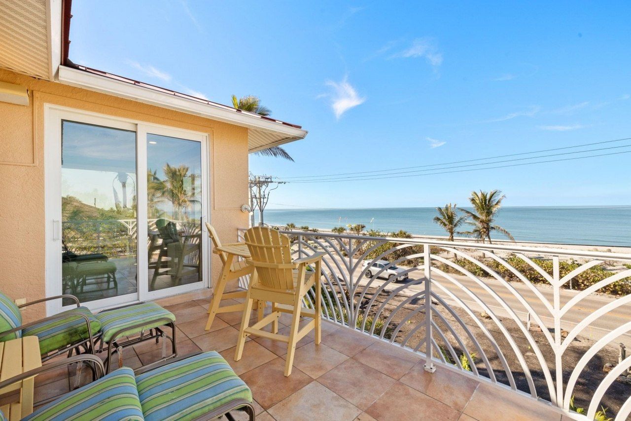 15899 Captiva Dr, Captiva, FL 33924 Photo