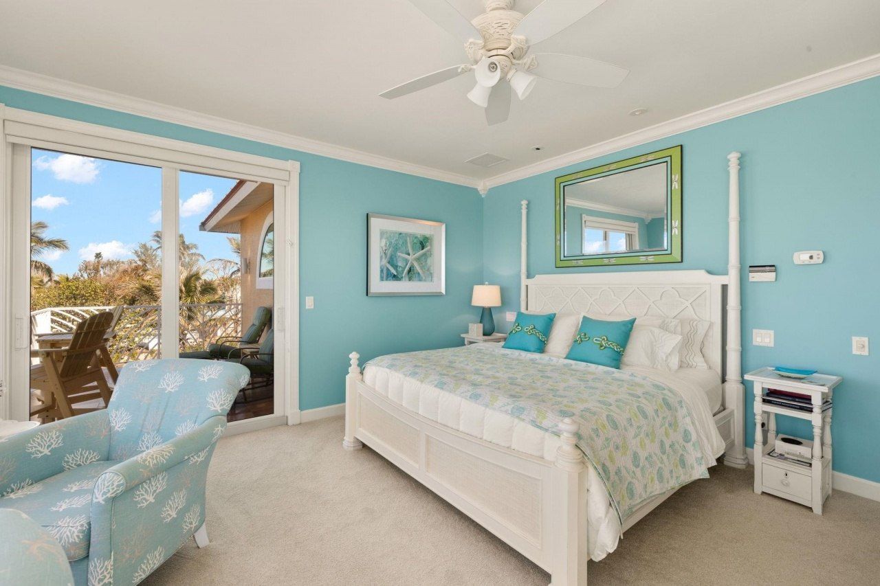 15899 Captiva Dr, Captiva, FL 33924 Photo