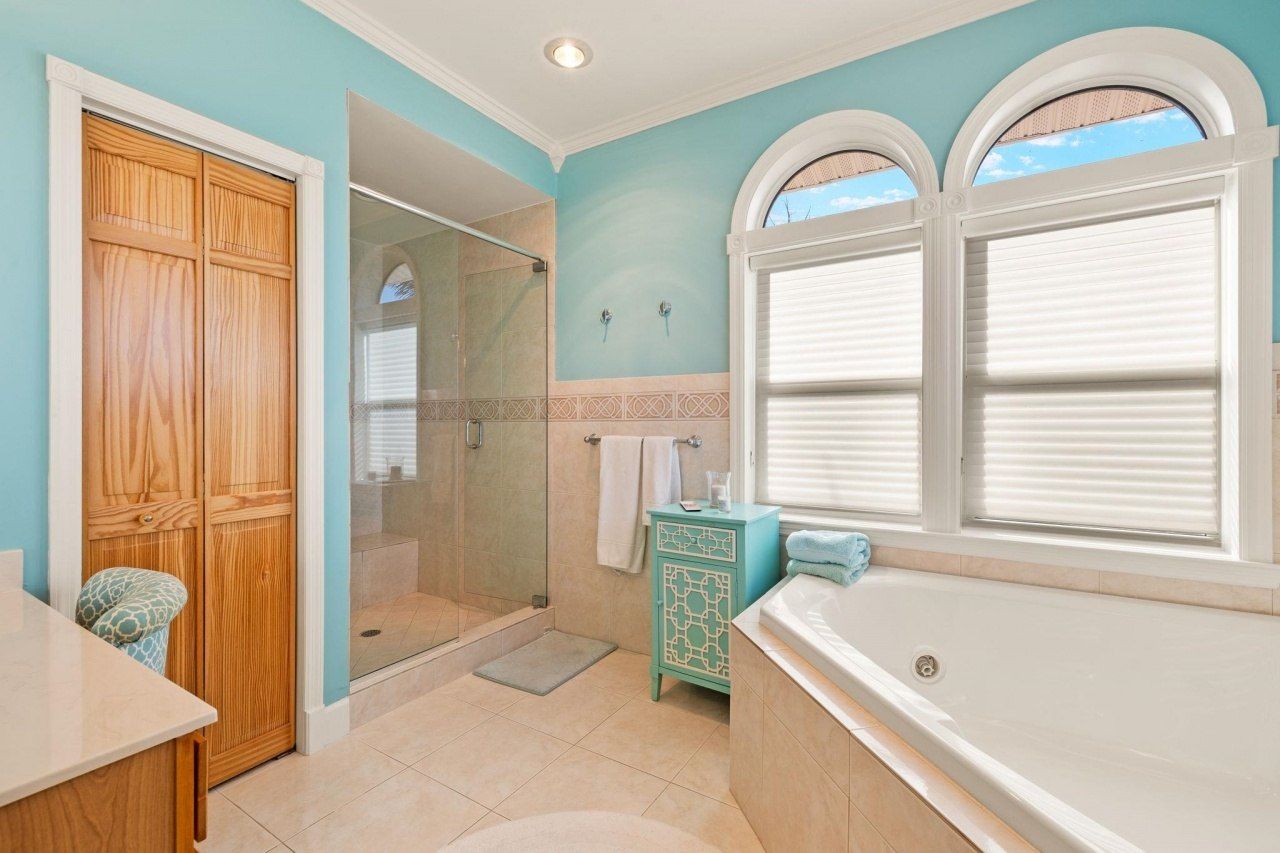 15899 Captiva Dr, Captiva, FL 33924 Photo