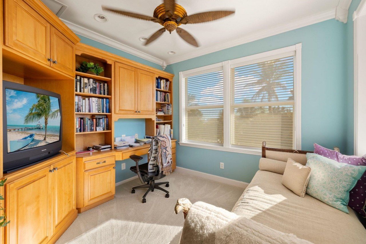 15899 Captiva Dr, Captiva, FL 33924 Photo