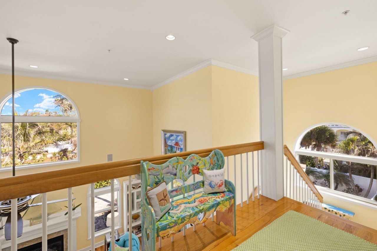 15899 Captiva Dr, Captiva, FL 33924 Photo