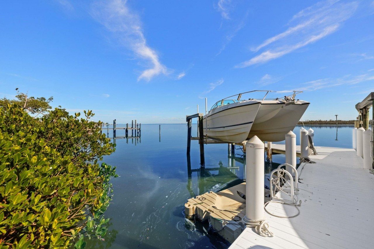 15899 Captiva Dr, Captiva, FL 33924 Photo