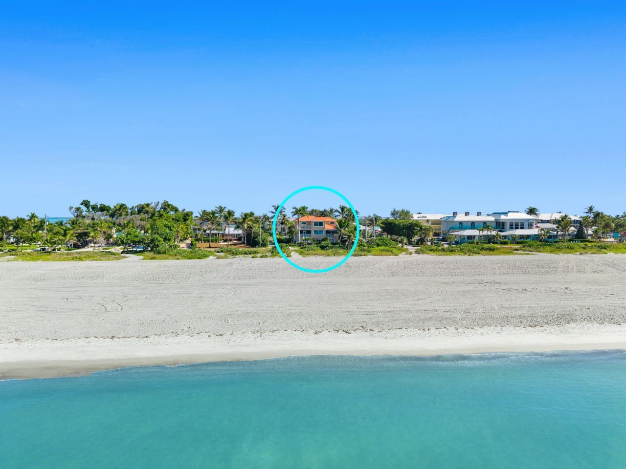 15899 Captiva Dr, Captiva, FL 33924 Photo