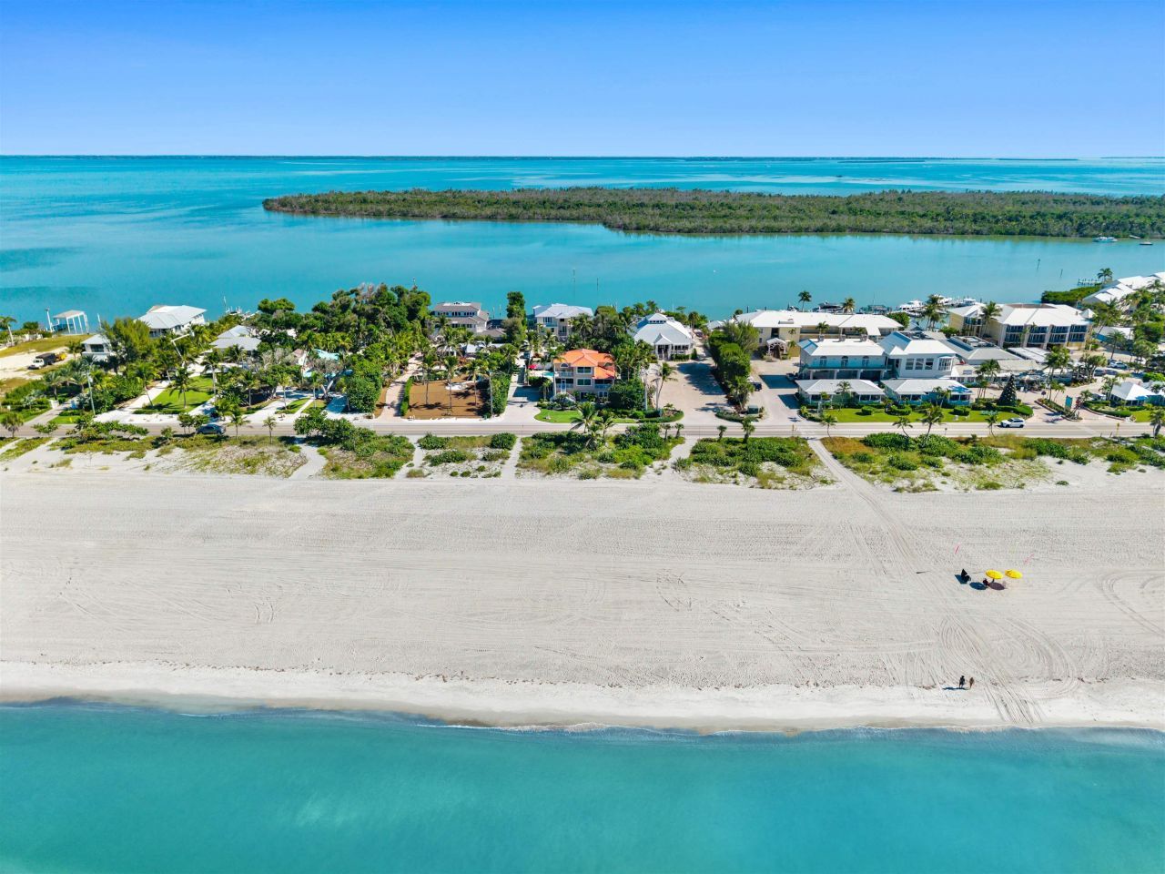 15899 Captiva Dr, Captiva, FL 33924 Photo