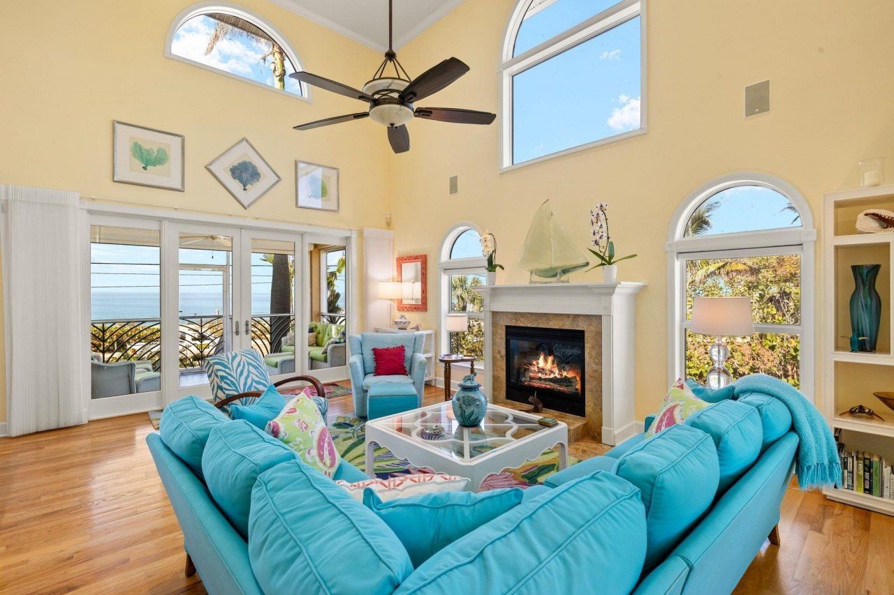 15899 Captiva Dr, Captiva, FL 33924 Photo